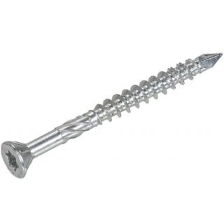 Dynaplus MDF-schroeven -75° TX-15, 3.5x20/15mm