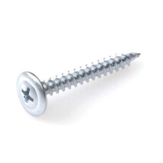 Montageschroeven zelftappend VZ PH-2 4.2x32mm