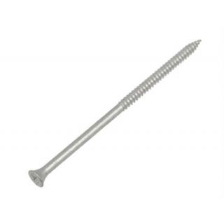 Dakisolatieschroeven VZ PH-2 4.8x100mm