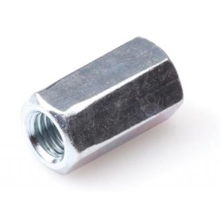 Koppelmoer VZ SW-30 DIN6334 (3xD) M20x60mm