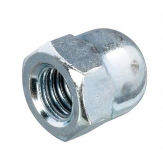 Dopmoer VZ SW-17 DIN1587 M10