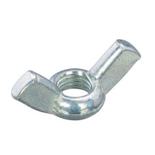 Vleugelmoer AM. VZ M4