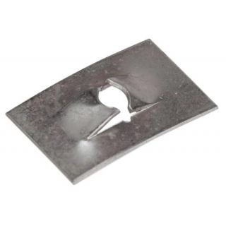 Speednuts VZ 3.5mm SNU1219