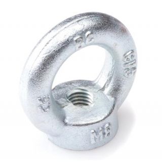 Oogmoer VZ DIN582 C15E M20