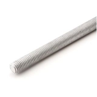 Draadeind THVZ 8.8 ISO PASSEND DIN976 M20x1000mm