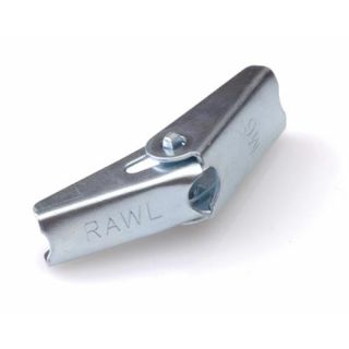 Tuimel VZ met schroeven DIN 84 M5x70mm