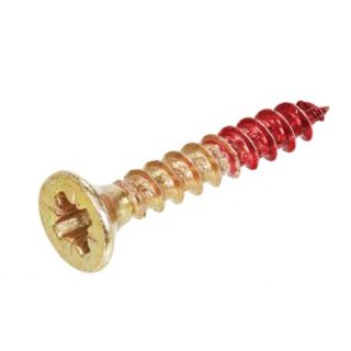 Unischroeven PZ-1, 2.5x12mm