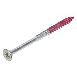 Unischroeven PZ-2, 5.0x60/35mm