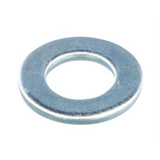 Sluitring VZ DIN125A M6 (6.4x12x1.6mm)