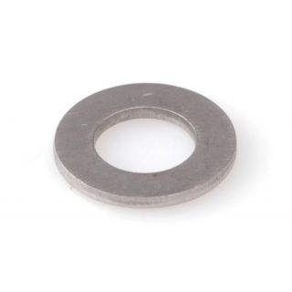 Sluitring RVS-A2 DIN125A M14 (15.0x28x2.5mm)
