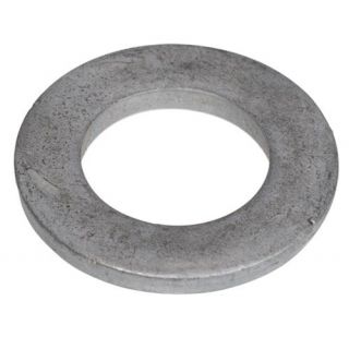 Sluitring THVZ DIN126 M10 (11.0x20x2.0mm)