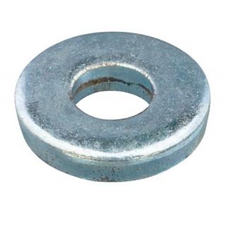 Sluitring VZ DIN7349 M16 (17.0x40x6.0mm)