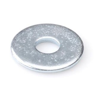 Carrosseriering VZ DIN9021 M5 (5.3x15x1.2mm)