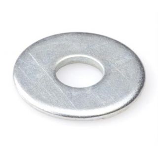 Carrosseriering VZ M8 (8.4x25x1.0mm)