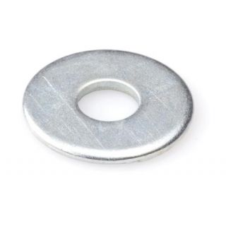 Carrosseriering VZ DIN440R M8 (9.0x28x3.0mm)