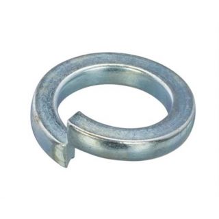 Veerring VZ DIN127B M24 (24.5x40.0x5.0mm)
