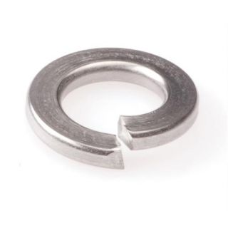 Veerring RVS-A4 DIN127B M8 (8.1x14.8x2.0mm)