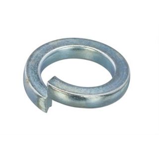 Veerring VZ DIN7980 M3 (3.1x5.6x1.0mm)