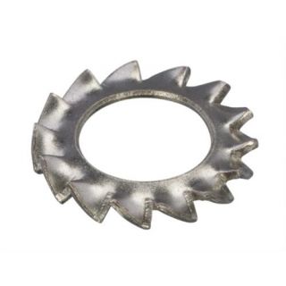 Tandveerring RVS-A2 DIN6798A M4 (4.3x8.0x0.5mm)