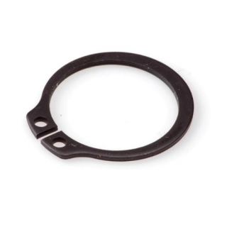 Zekeringsring AS gezwart DIN471 27x1.2mm