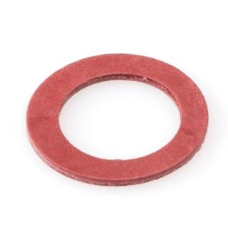 Fiberring 19.0x23x1.0mm