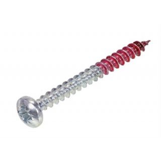 Unischroeven VZ CK PZ-2, 4.0x16mm