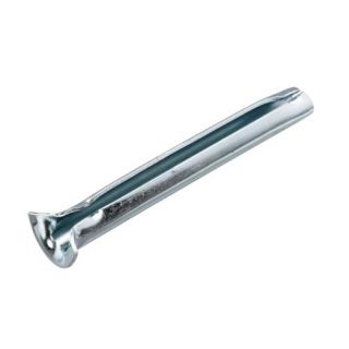 Spanhuls VZ 6.0x40mm