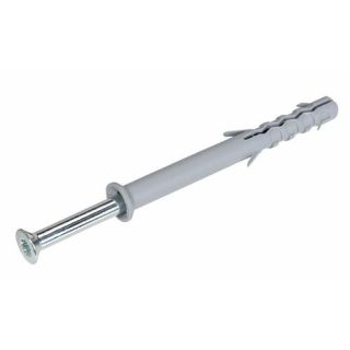 Gevelplug TX-40, 10x100mm