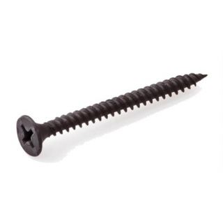 Gipsplaatschroeven gefosfateerd fijn PH-2 3.5x45mm