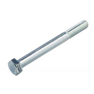 Zeskantbout VZ 8.8 SW-13 DIN931 M8x70mm