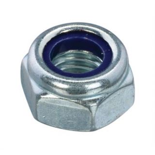 Borgmoer VZ SW-5.5 DIN985 M3