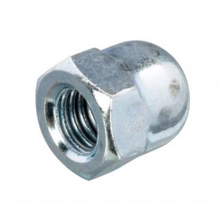 Dopmoer VZ SW-8 DIN1587 M5