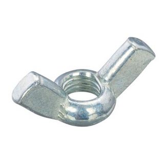 Vleugelmoer AM. VZ M3