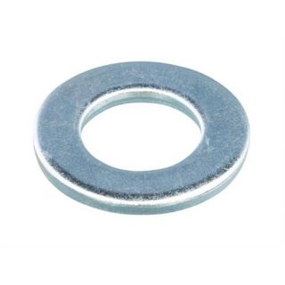 Sluitring VZ DIN125A M6