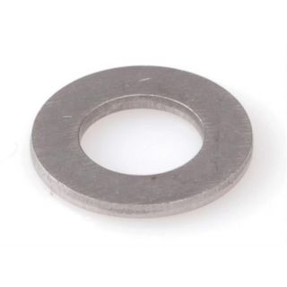 Sluitring RVS-A2 DIN125A M6