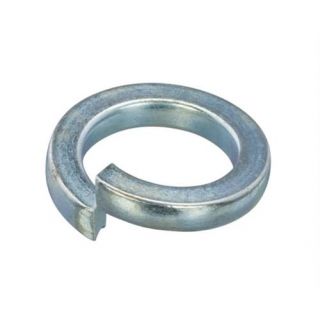 Veerring VZ DIN127B M10