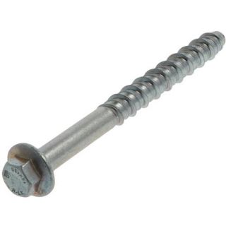 Schroevenanker VZ SW-16 ETA OPTIE-1 12x100