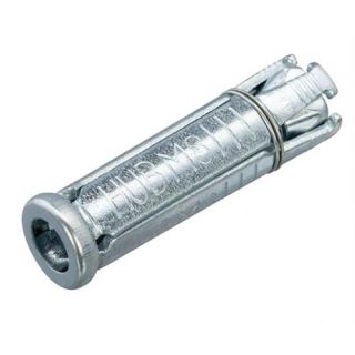 Keilbouthuls VZ M6x40mm