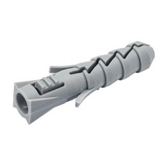 Universeelplug nylon 12x60mm