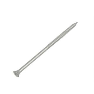 Isolatieschroeven VZ PH-2 4.8x120mm