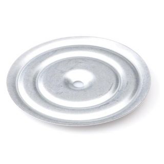 Isolatieschijf VZ 5.0x70mm