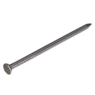 Draadnagel blank 2.0x40mm