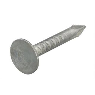 Asfaltnagel 3.0x25mm