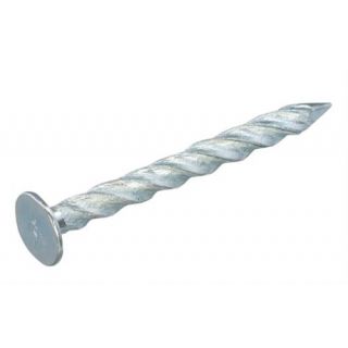 Schroevennagel 3.8x32mm