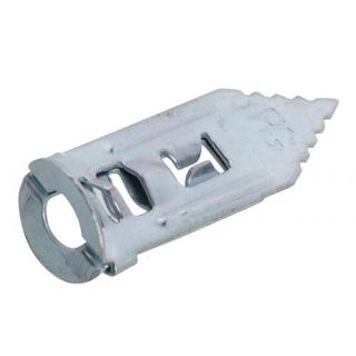 Inslagplug gipskarton