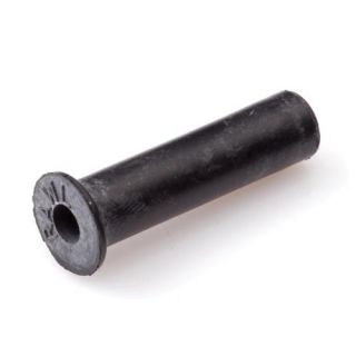 RAWLNUT M8x50mm