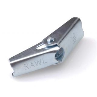 Tuimel VZ M5 + schroeven M5x70mm