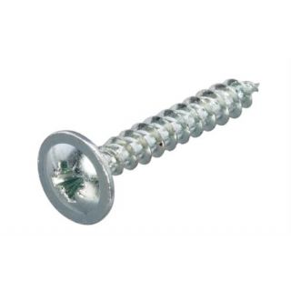 Achterwandschroeven VZ LBK PZ-2, 3.0x20mm