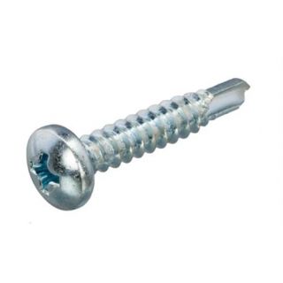 Plaatschroeven zelfborend VZ CK PH-2 3.5x19mm