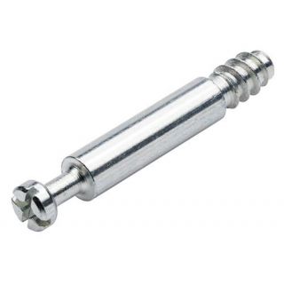 Excenterstift 7.5x30mm